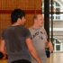 gec-Goldelsencup 2008 148